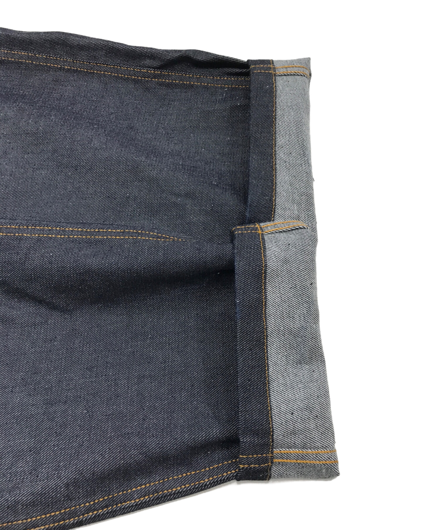 中古・古着通販】Vivienne Westwood man (ヴィヴィアン ウェストウッド