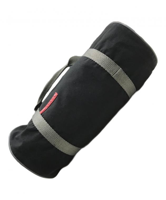 中古・古着通販】PRADA SPORTS (プラダスポーツ) ナイロンミニボストン