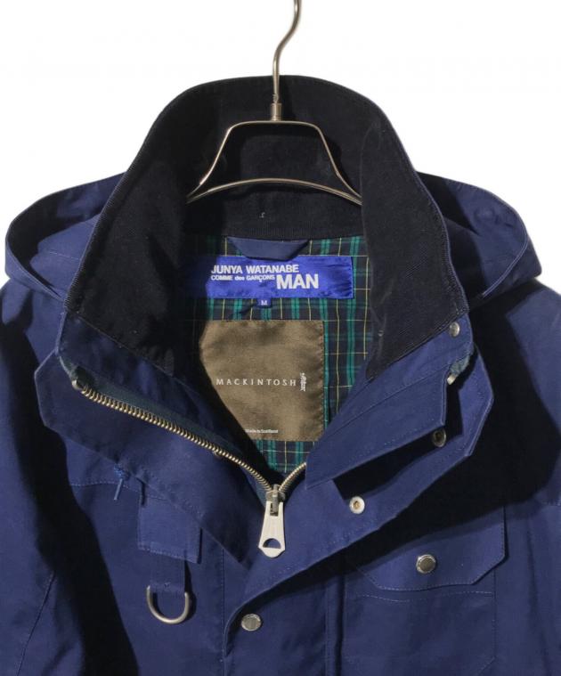 中古・古着通販】COMME des GARCONS JUNYA WATANABE MAN (コム デ