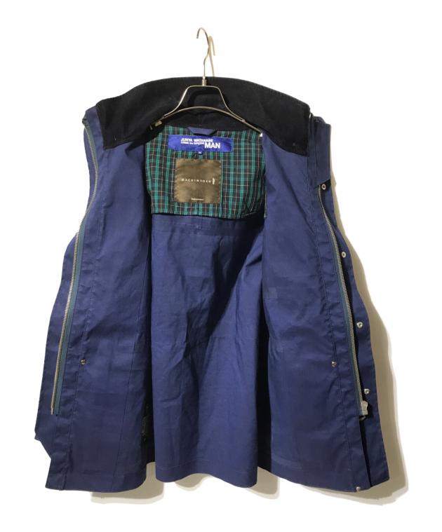 中古・古着通販】COMME des GARCONS JUNYA WATANABE MAN (コム デ