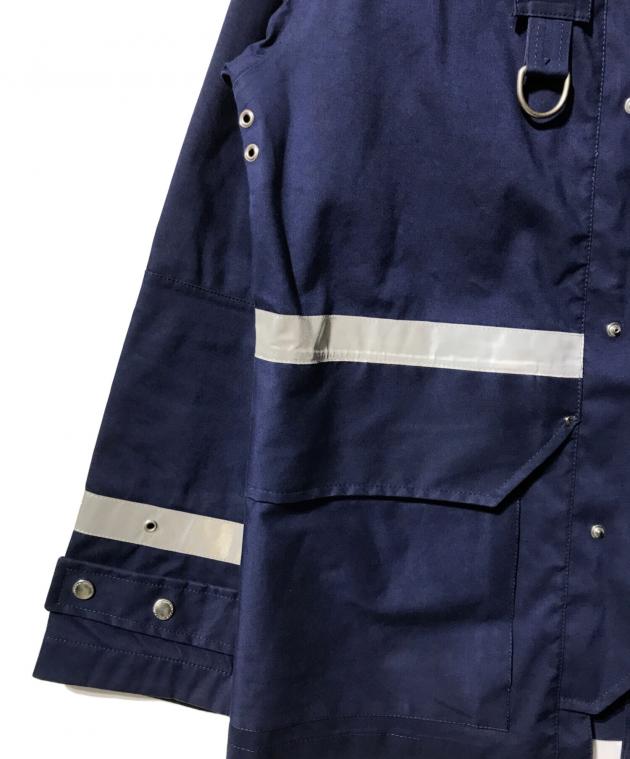 中古・古着通販】COMME des GARCONS JUNYA WATANABE MAN (コム デ
