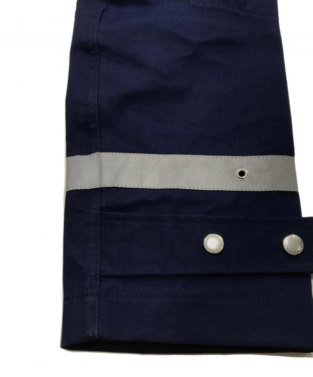 中古・古着通販】COMME des GARCONS JUNYA WATANABE MAN (コム デ