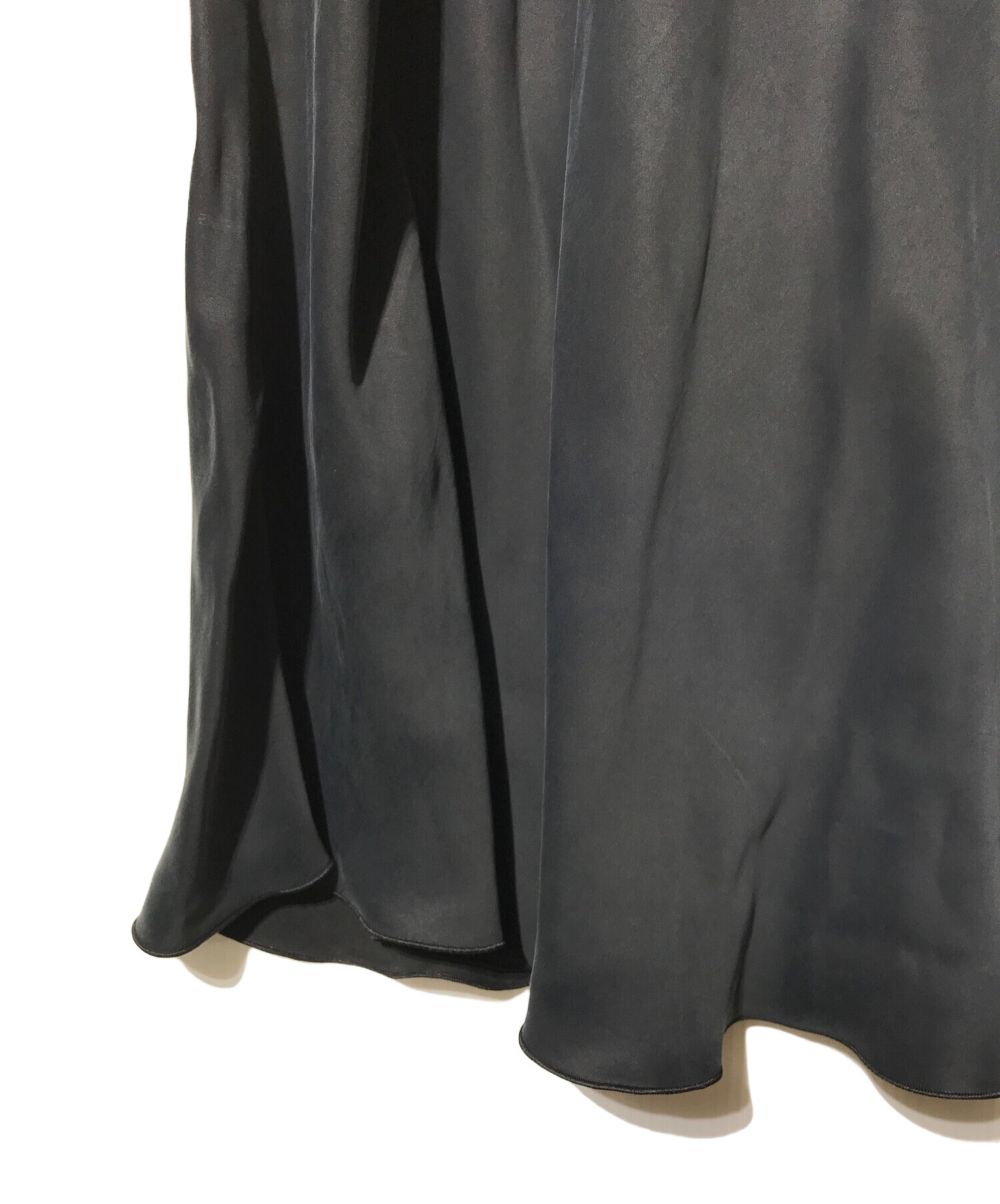 中古・古着通販】BEARDSLEY (ビアズリー) バックテールスカート