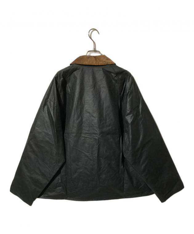中古・古着通販】Barbour (バブアー) 130th Anniversary トランス