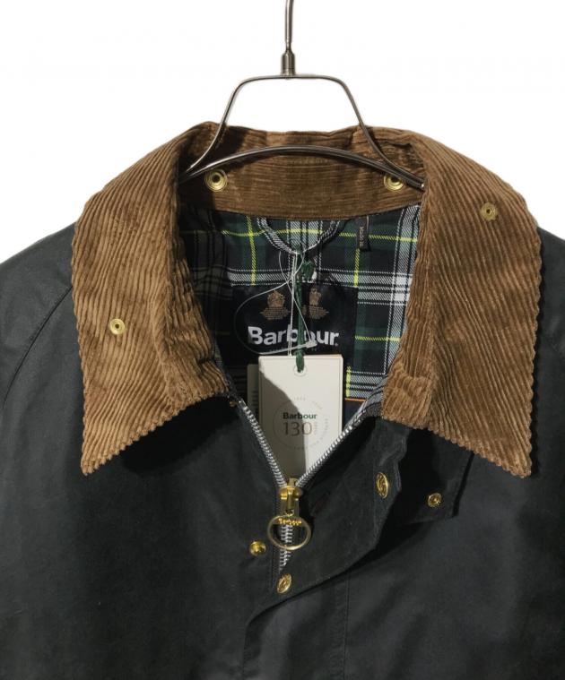 中古・古着通販】Barbour (バブアー) 130th Anniversary トランス