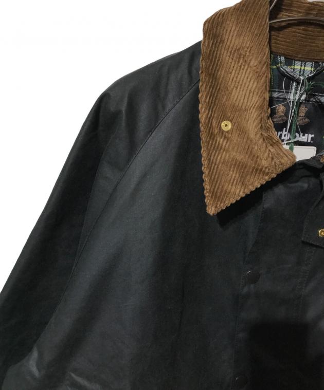 中古・古着通販】Barbour (バブアー) 130th Anniversary トランス