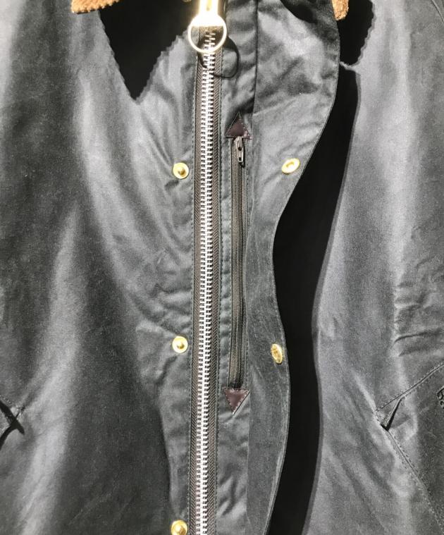 中古・古着通販】Barbour (バブアー) 130th Anniversary トランス