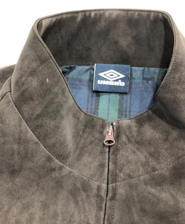 中古・古着通販】UMBRO (アンブロ) FREAK'S STORE (フリークスストア