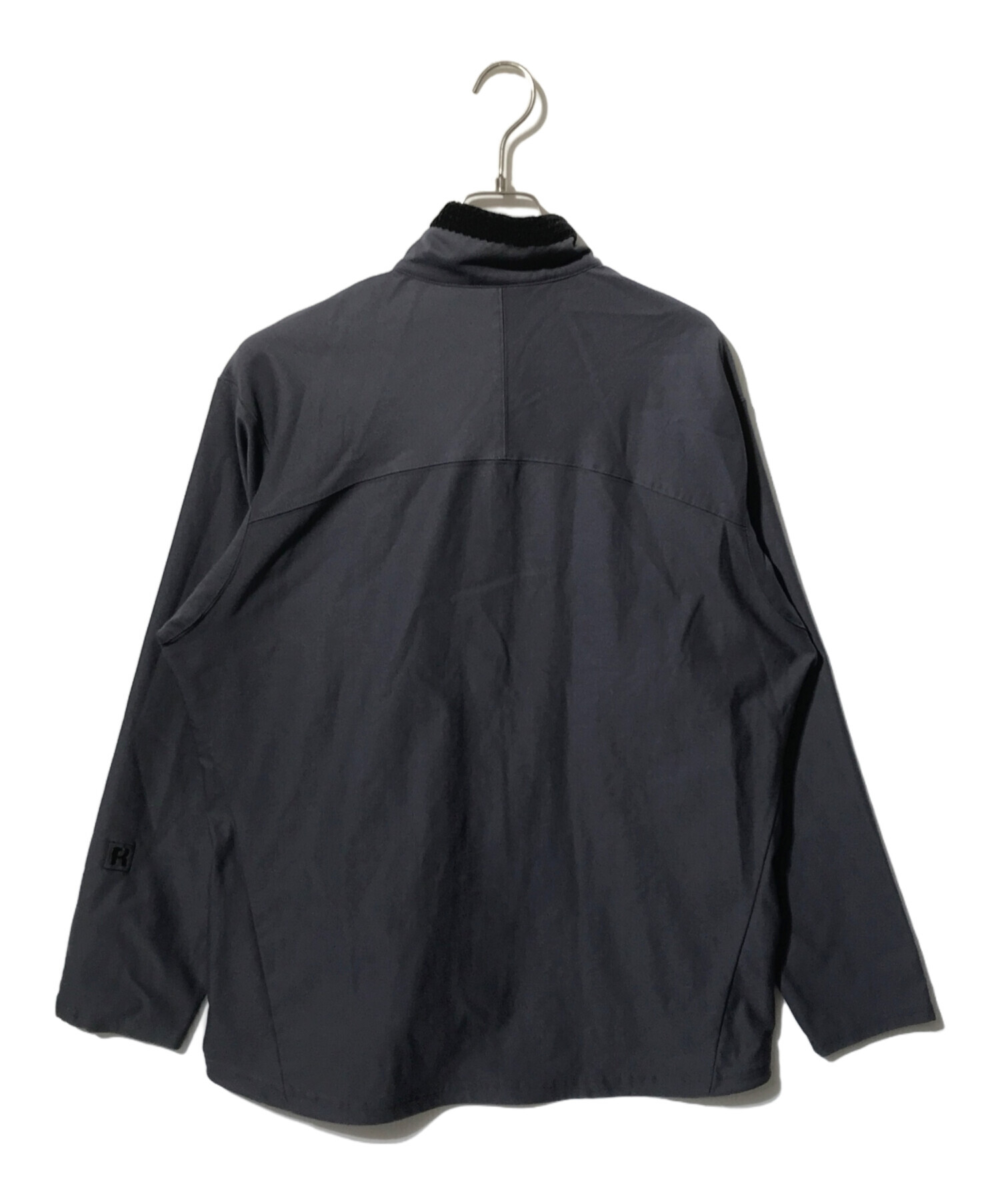 中古・古着通販】Patagonia (パタゴニア) スリングショットジャケット