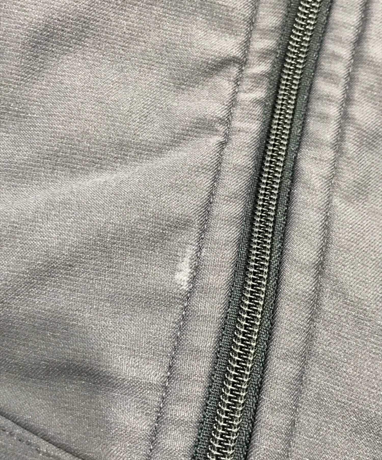 中古・古着通販】Patagonia (パタゴニア) スリングショットジャケット