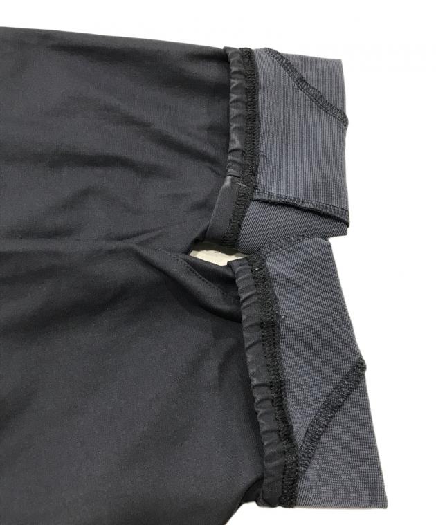 中古・古着通販】Patagonia (パタゴニア) スリングショットジャケット