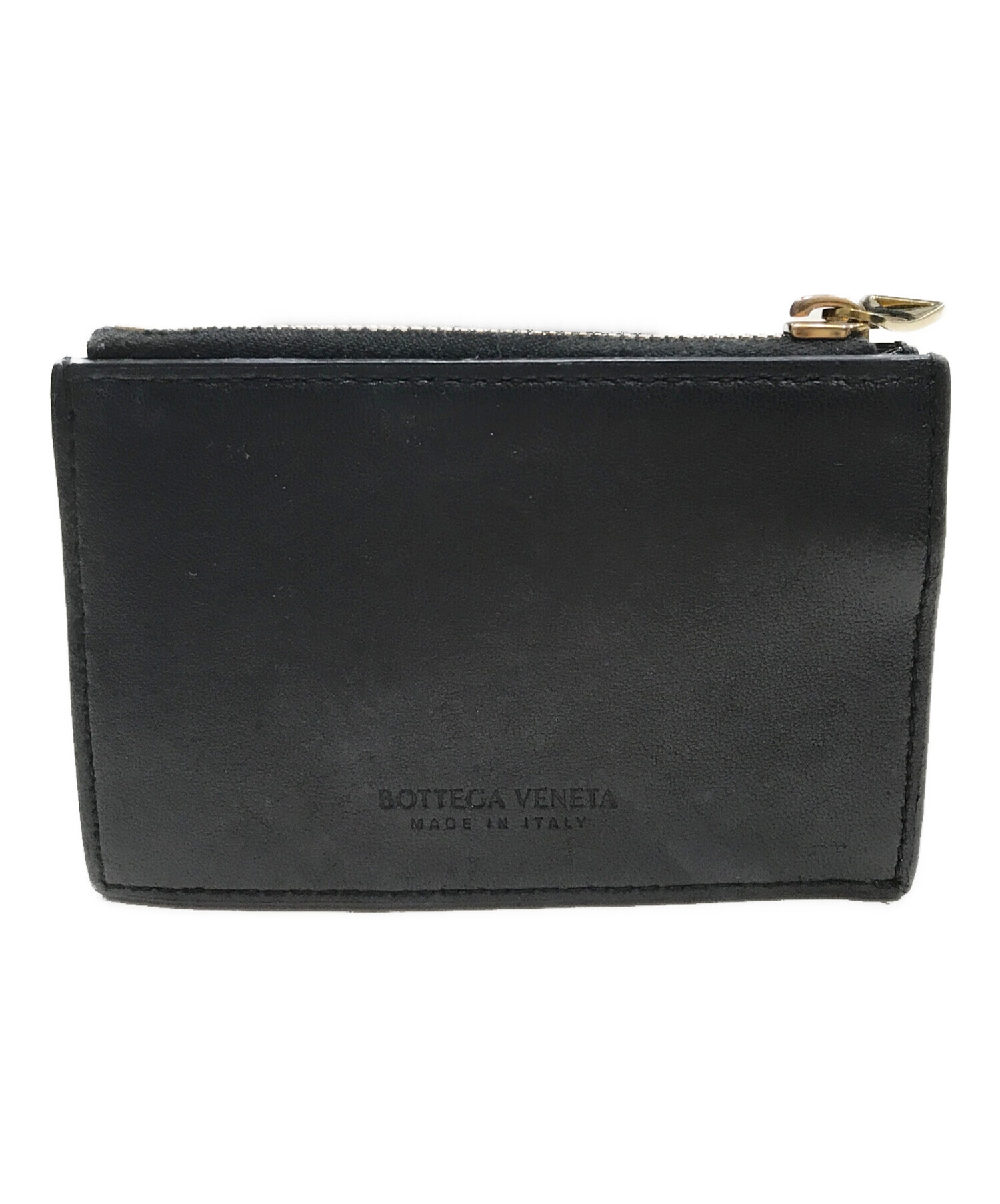 中古・古着通販】BOTTEGA VENETA (ボッテガベネタ) マキシイントレ