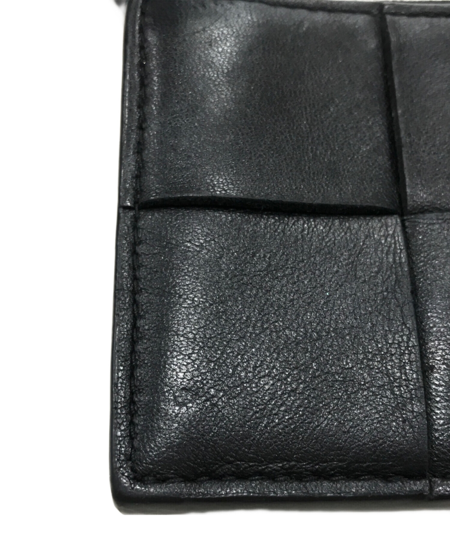 中古・古着通販】BOTTEGA VENETA (ボッテガベネタ) マキシイントレ