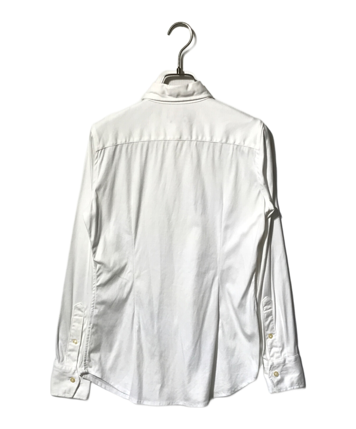 中古・古着通販】POLO RALPH LAUREN (ポロ・ラルフローレン) ポニー