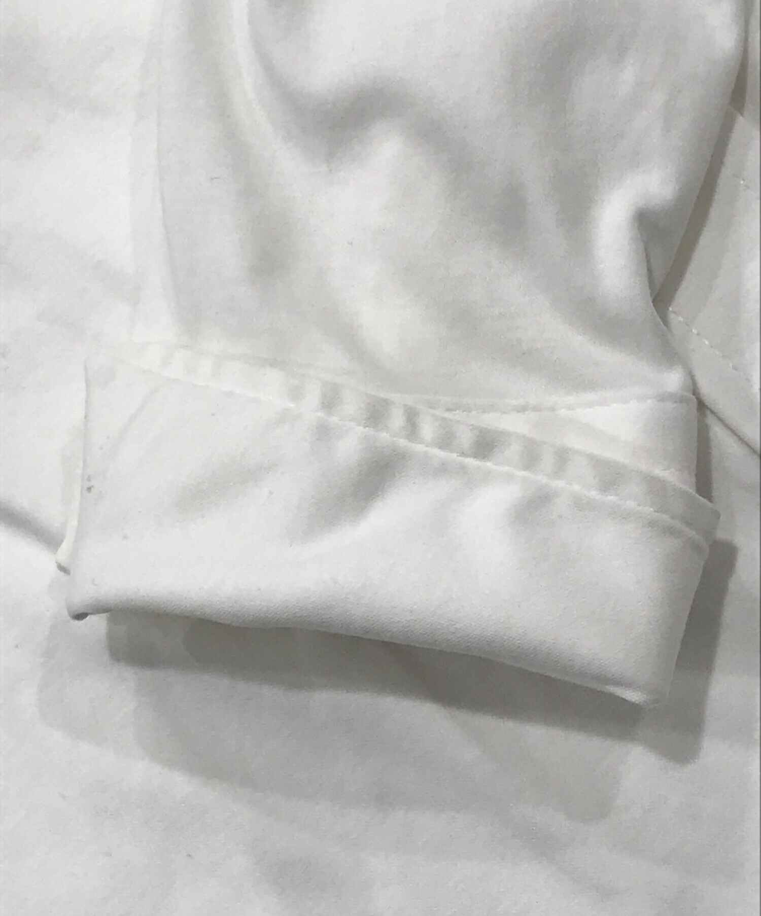 中古・古着通販】POLO RALPH LAUREN (ポロ・ラルフローレン) ポニー