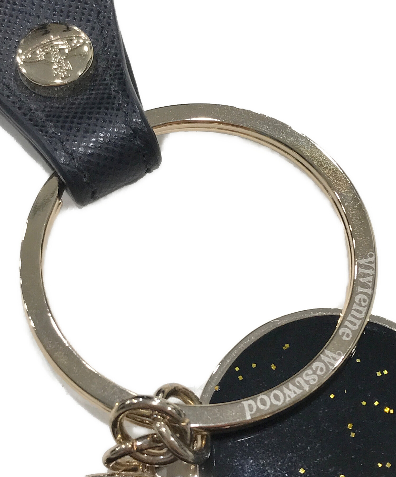中古・古着通販】Vivienne Westwood (ヴィヴィアンウエストウッド