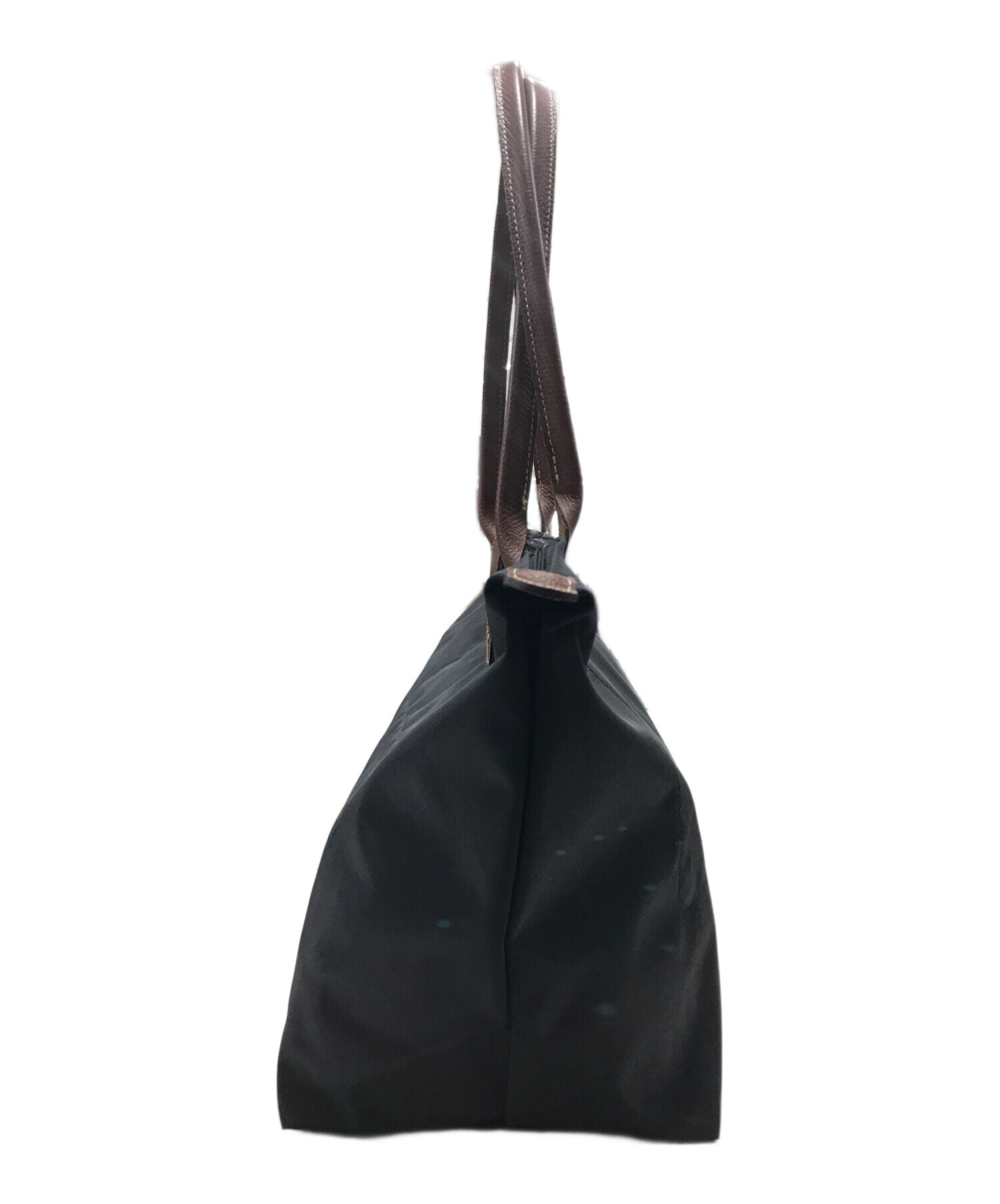 中古・古着通販】LONGCHAMP (ロンシャン) ル プリアージュ® オリジナル