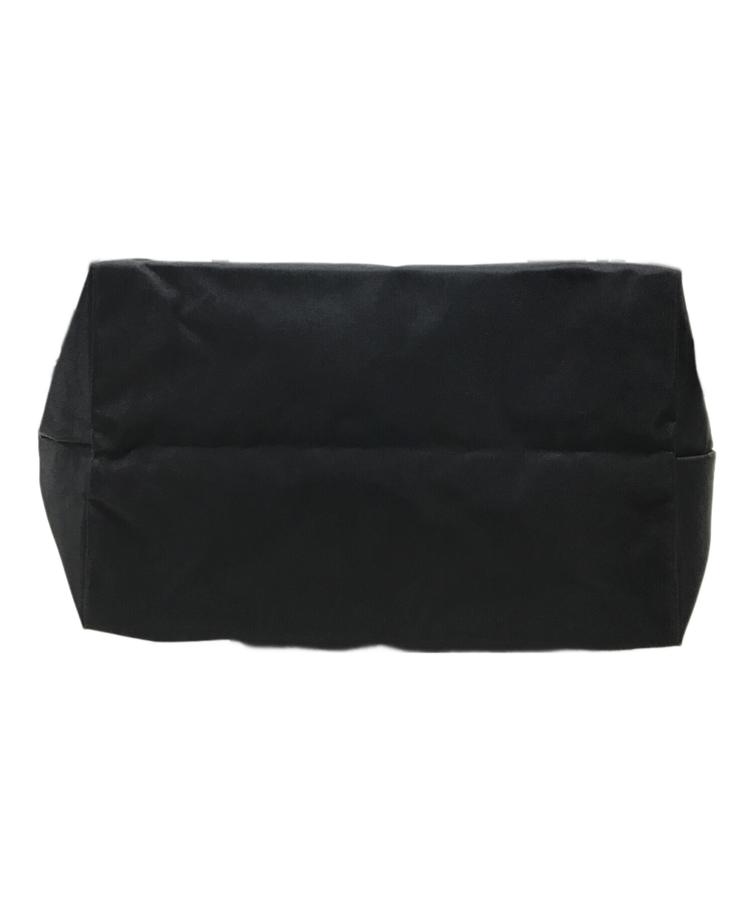 中古・古着通販】LONGCHAMP (ロンシャン) ル プリアージュ® オリジナル