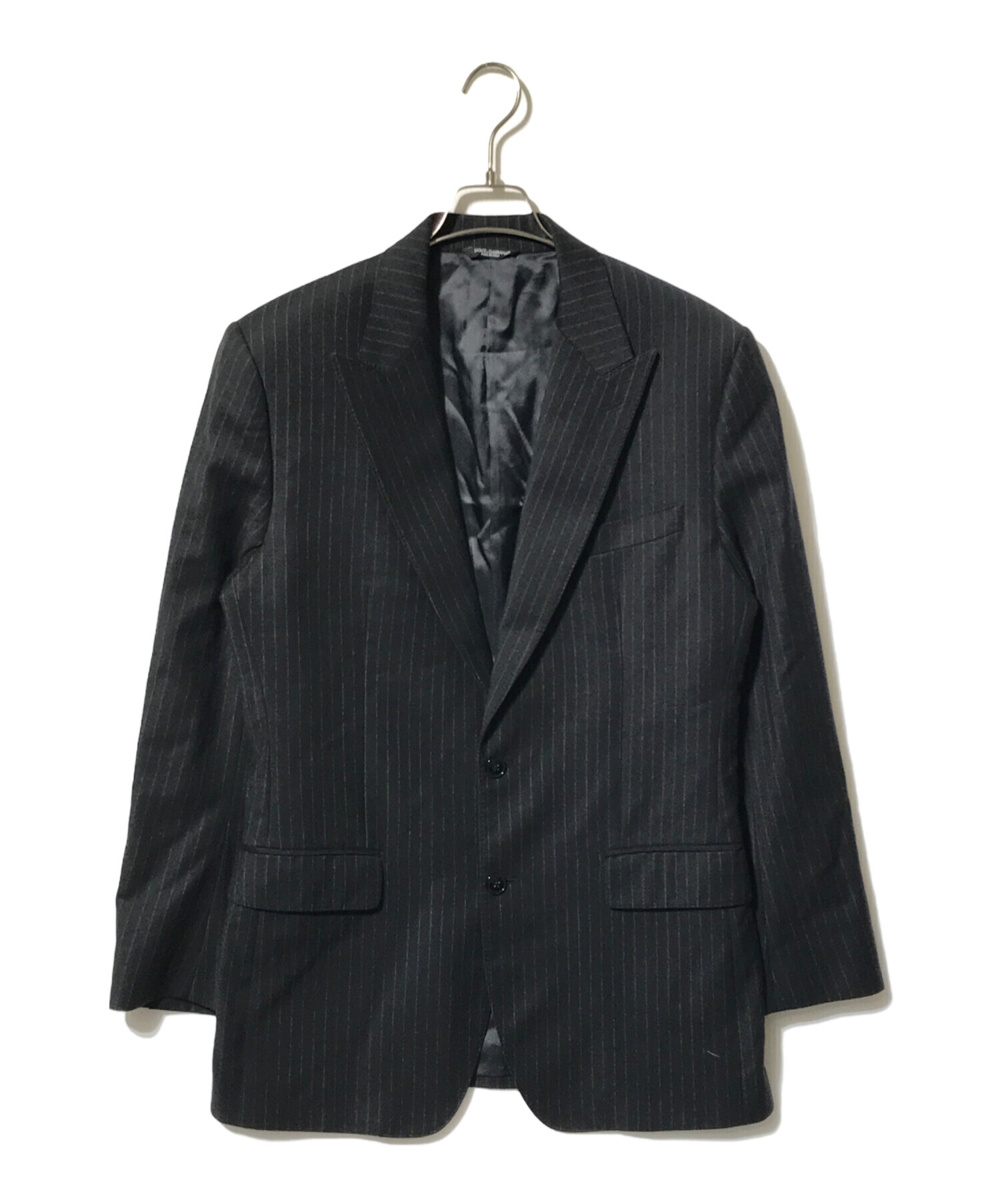 中古・古着通販】DOLCE & GABBANA (ドルチェ＆ガッバーナ) SICILIA