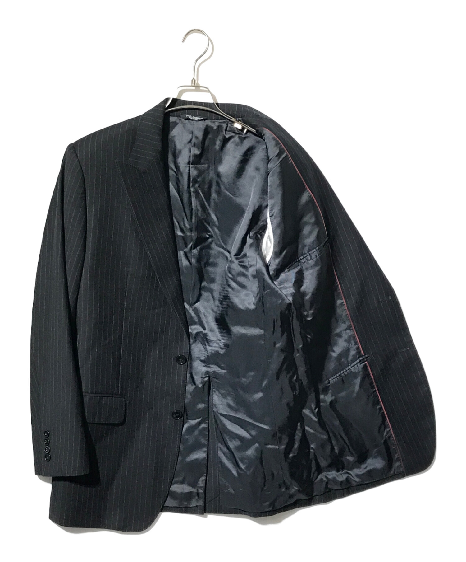 中古・古着通販】DOLCE & GABBANA (ドルチェ＆ガッバーナ) SICILIA