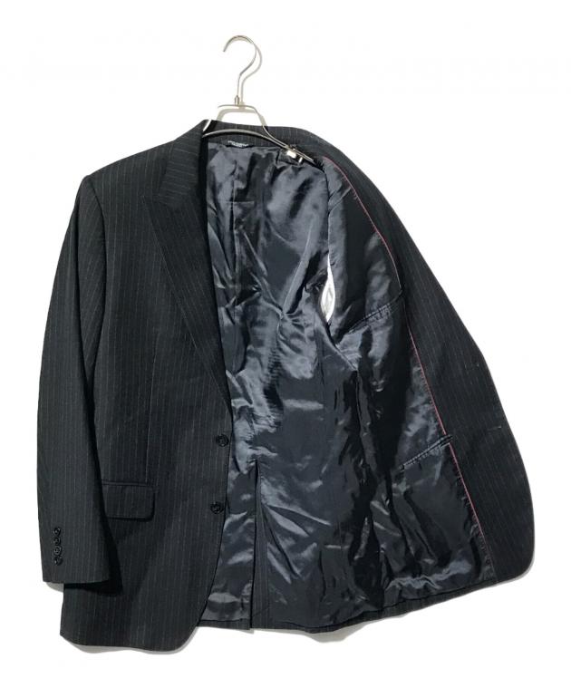 中古・古着通販】DOLCE & GABBANA (ドルチェ＆ガッバーナ) SICILIA