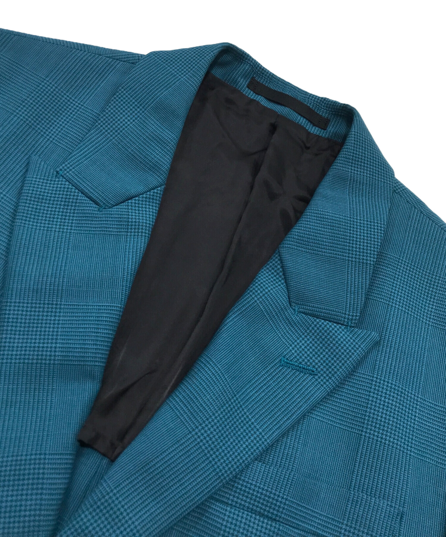 中古・古着通販】PAUL SMITH (ポールスミス) セットアップスーツ