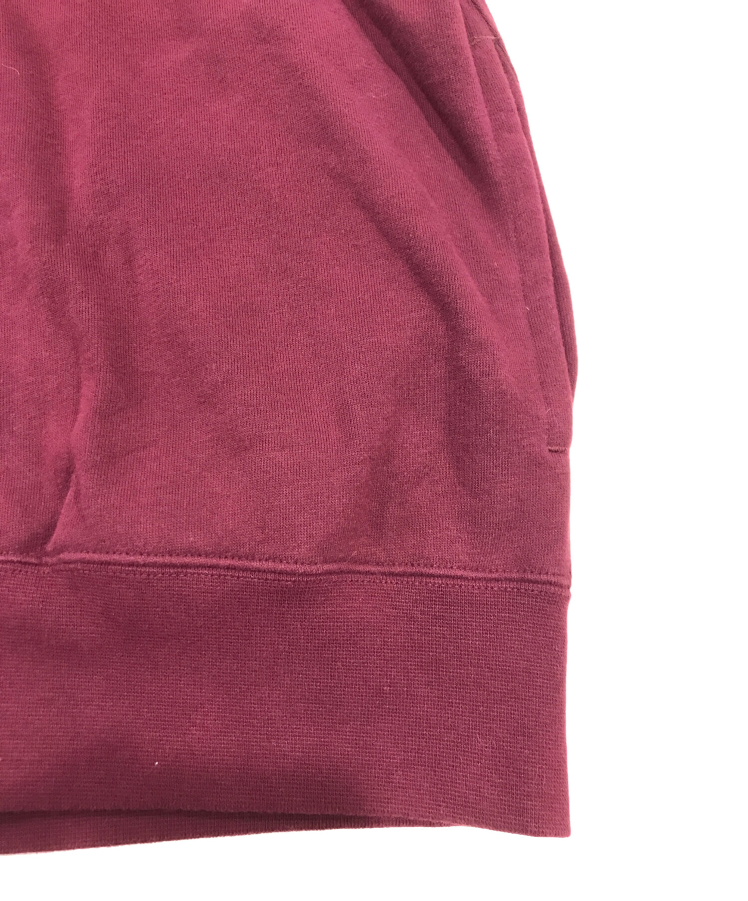 中古・古着通販】POLO RALPH LAUREN (ポロ・ラルフローレン) トリプル