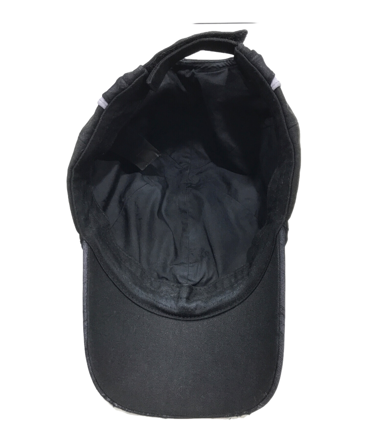 中古・古着通販】atiissu (アティッシュ) Stocking Cap/キャップ/帽子