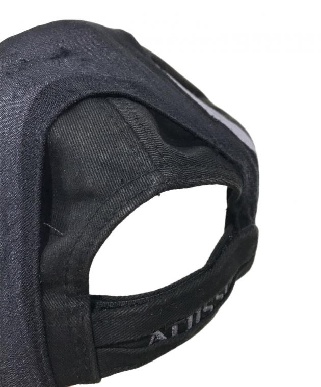 中古・古着通販】atiissu (アティッシュ) Stocking Cap/キャップ/帽子