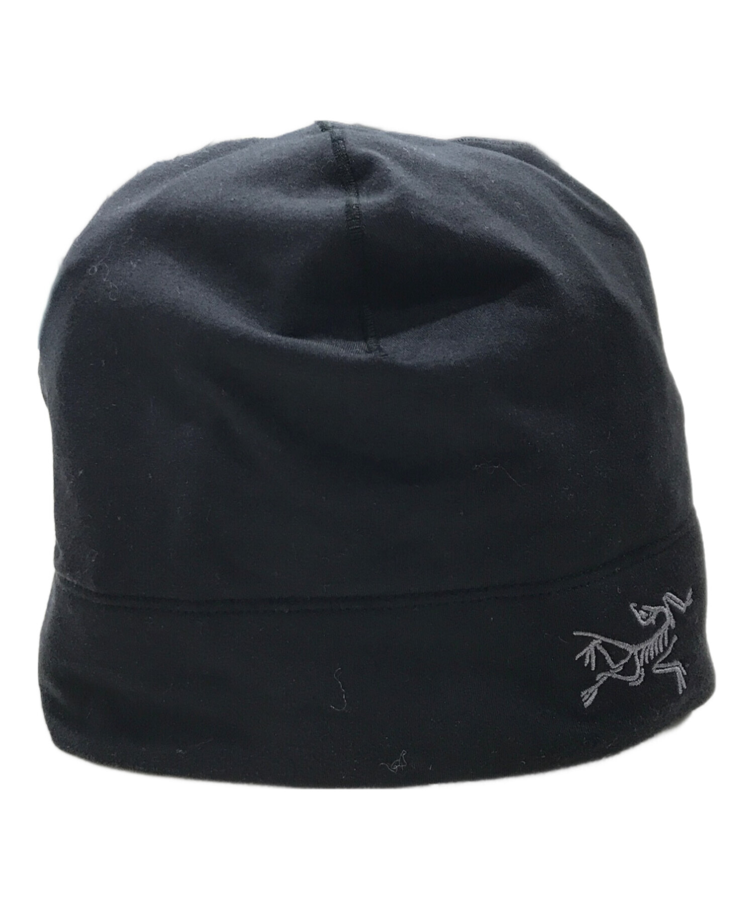 中古・古着通販】ARC'TERYX (アークテリクス) Rho Toque/ビーニー