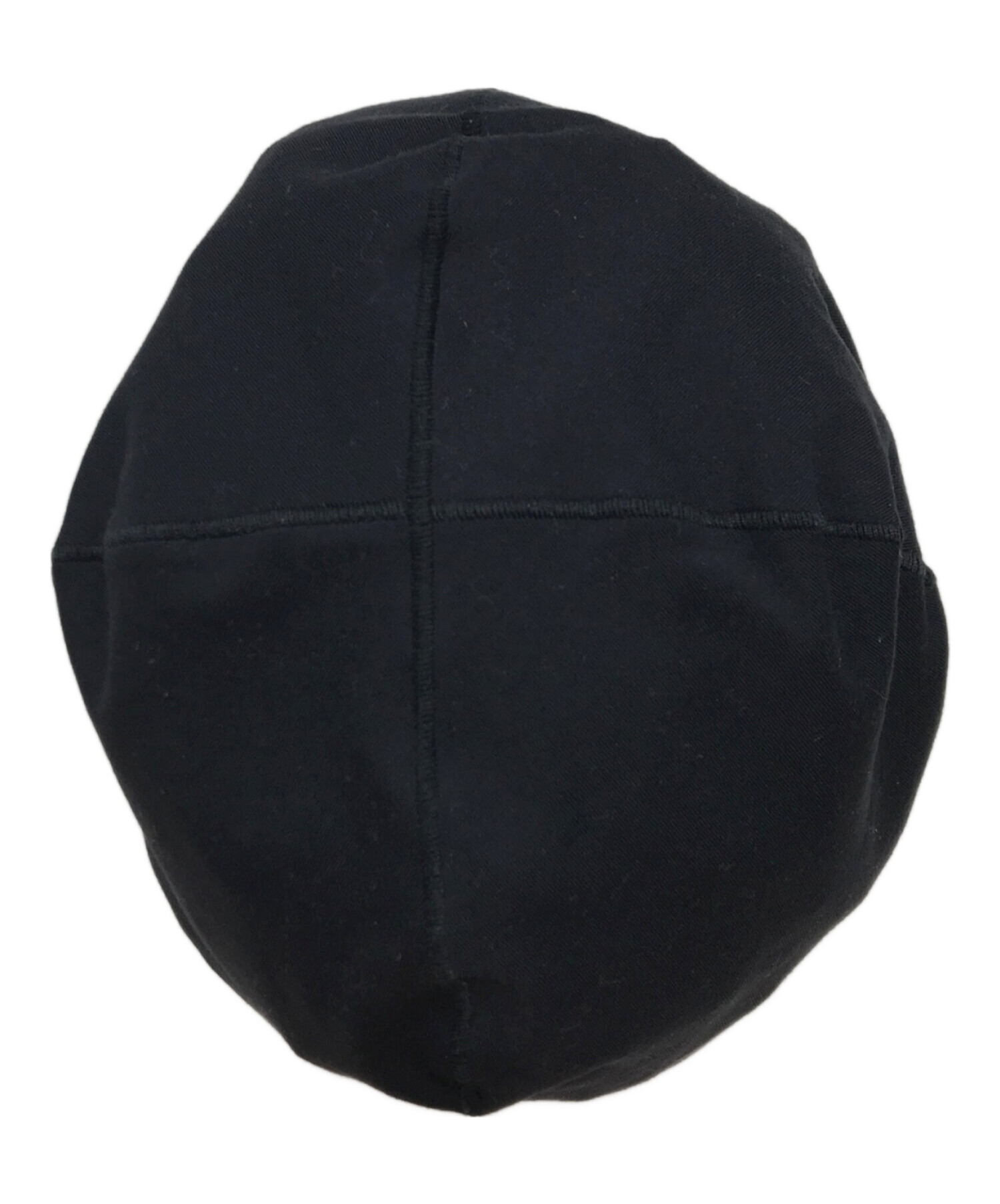 中古・古着通販】ARC'TERYX (アークテリクス) Rho Toque/ビーニー