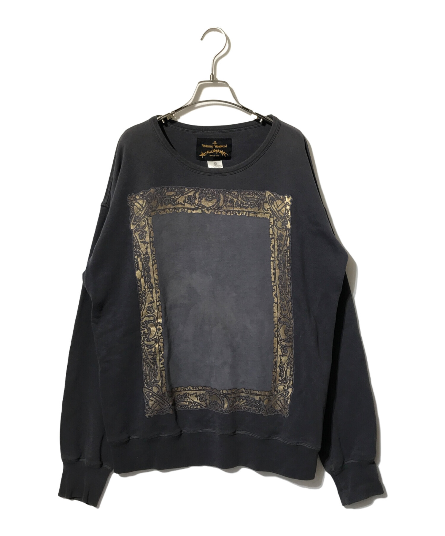 中古・古着通販】Vivienne Westwood ANGLOMANIA (ヴィヴィアンウエスト 