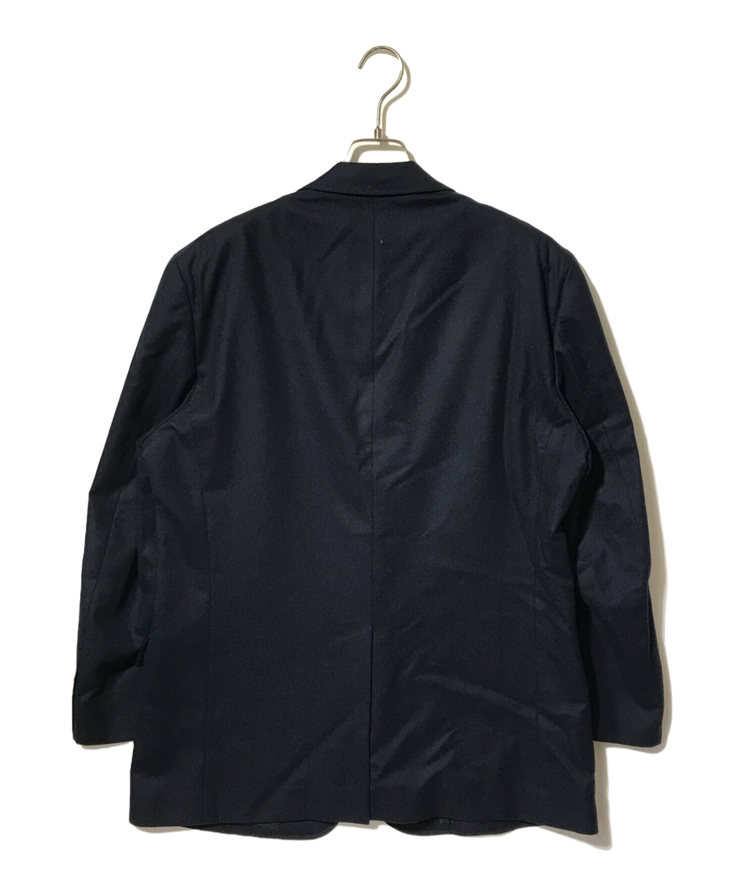 中古・古着通販】BROOKS BROTHERS (ブルックスブラザーズ) 金釦2B