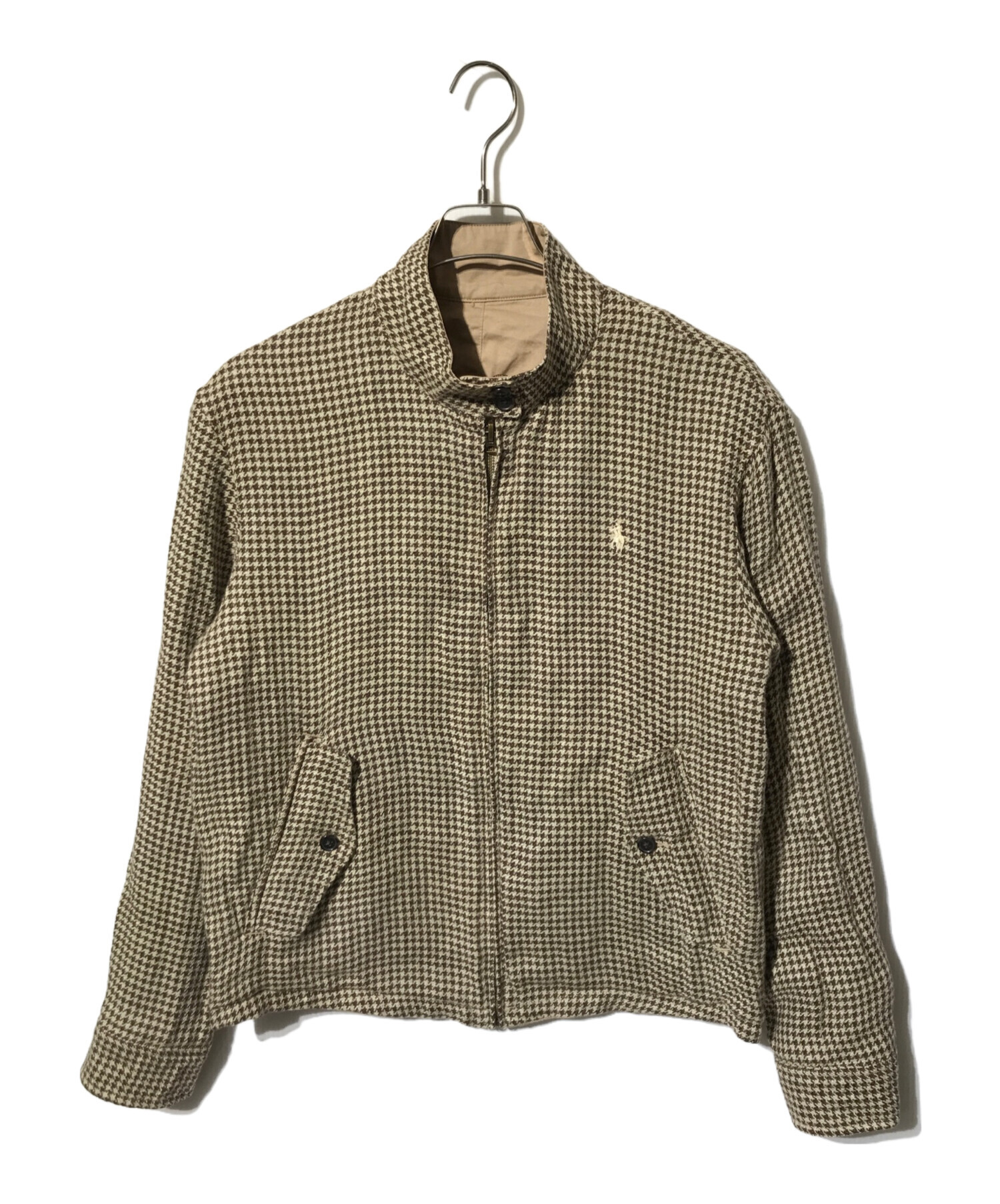 中古・古着通販】POLO RALPH LAUREN (ポロ・ラルフローレン