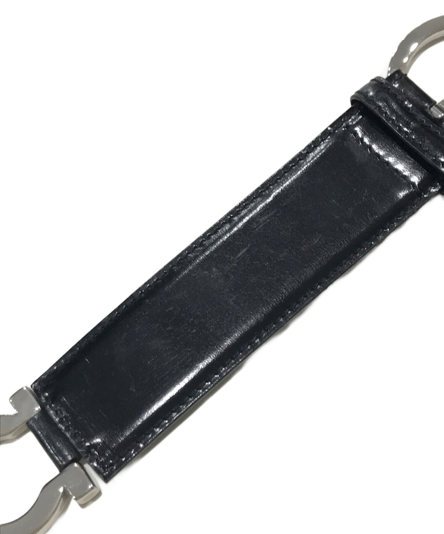 中古・古着通販】Salvatore Ferragamo (サルヴァトーレ フェラガモ