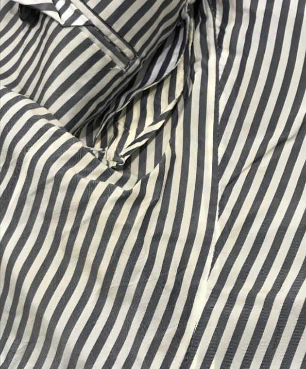 中古・古着通販】Thom Browne (トムブラウン) テーラードジャケット