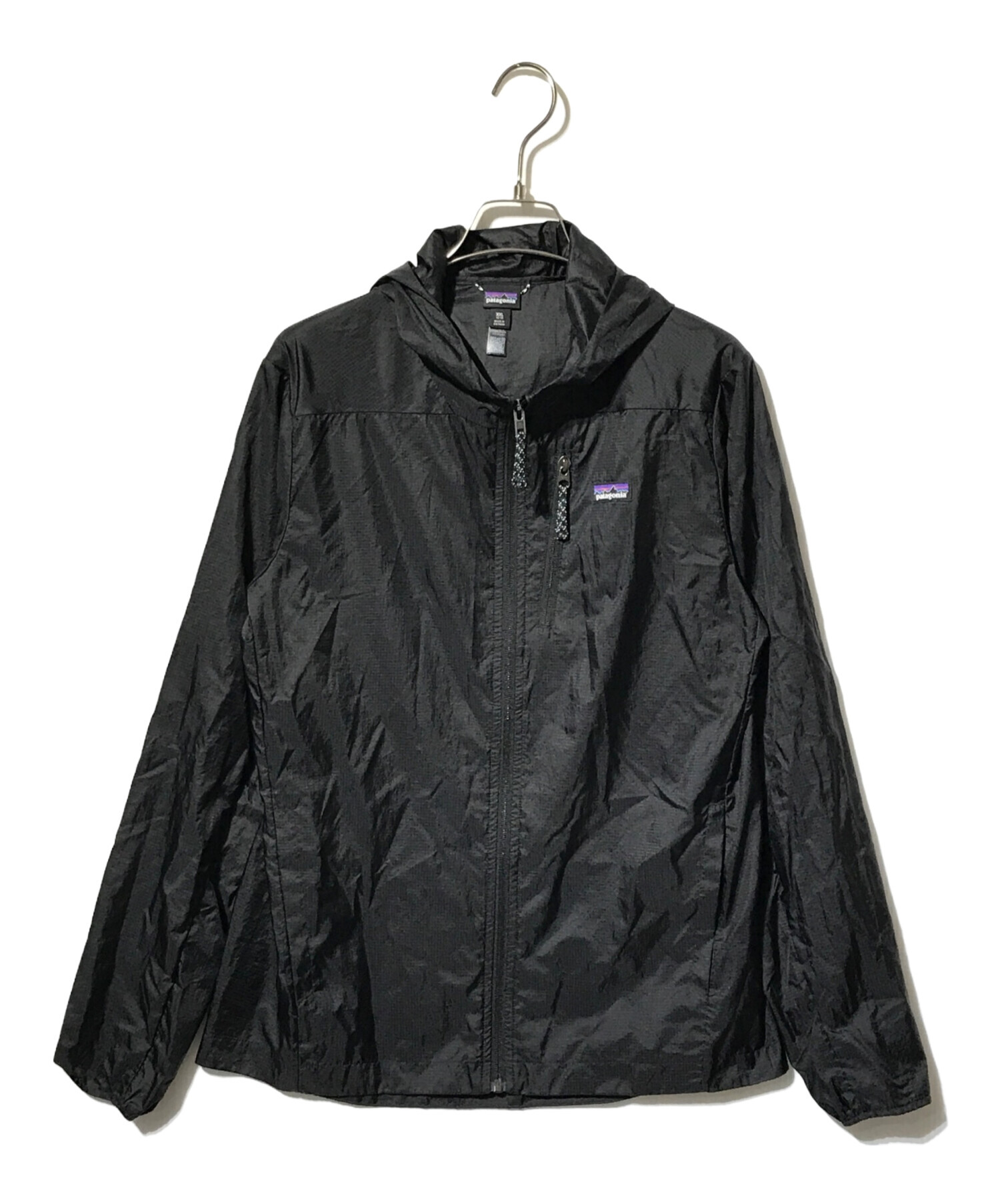 中古・古着通販】Patagonia (パタゴニア) キッズ・フーディニ