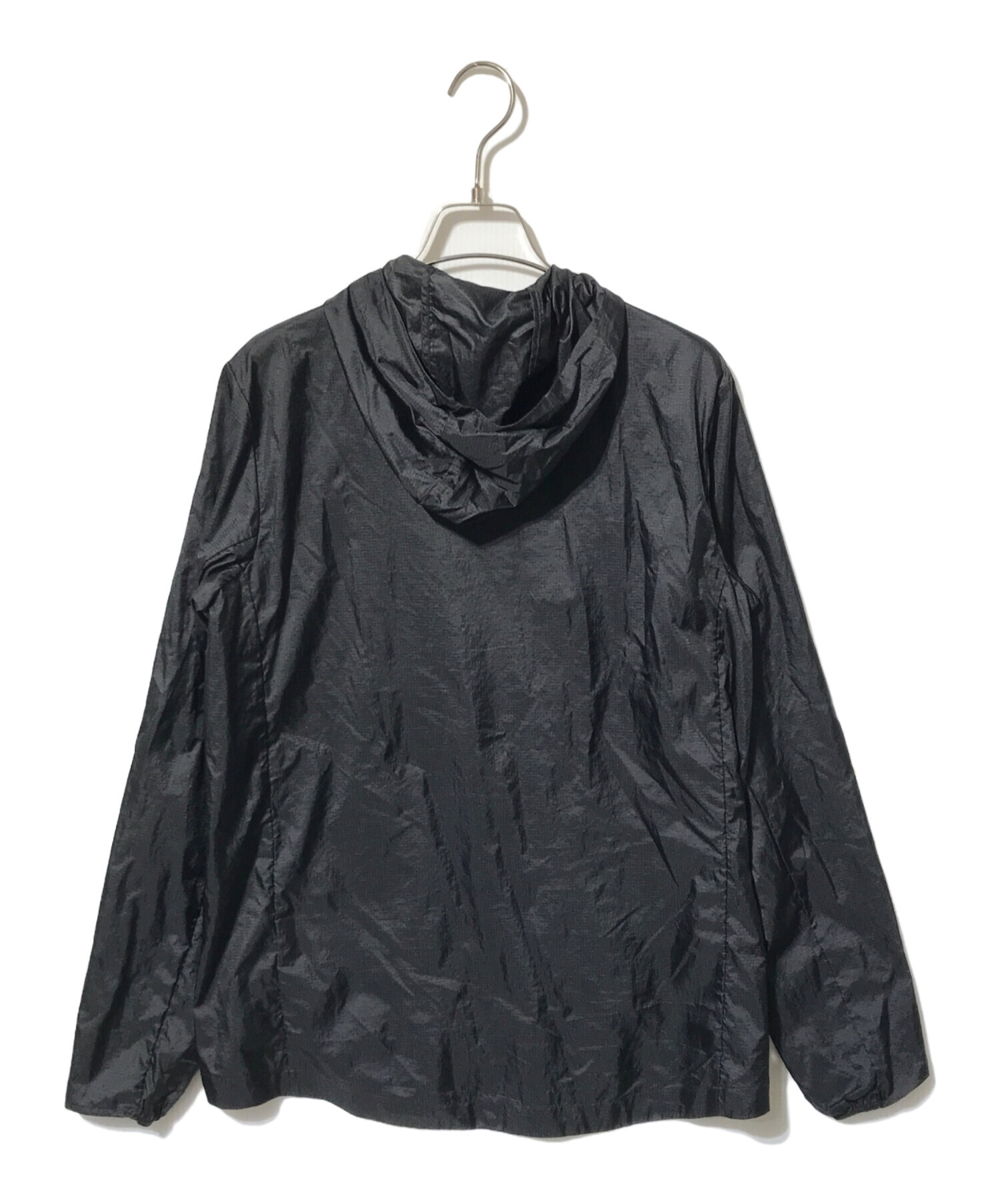 中古・古着通販】Patagonia (パタゴニア) キッズ・フーディニ