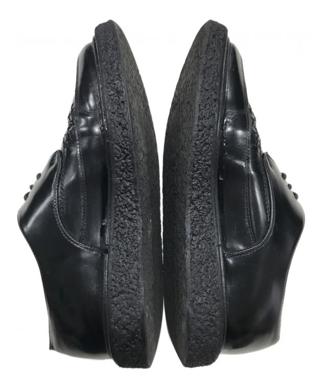 中古・古着通販】Saint Laurent Paris (サンローランパリ) クリーパー