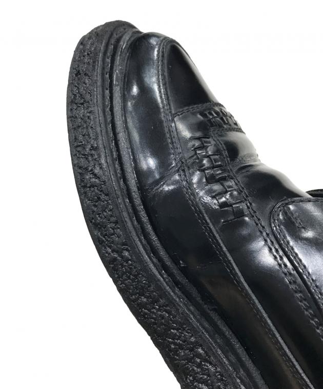 中古・古着通販】Saint Laurent Paris (サンローランパリ) クリーパー