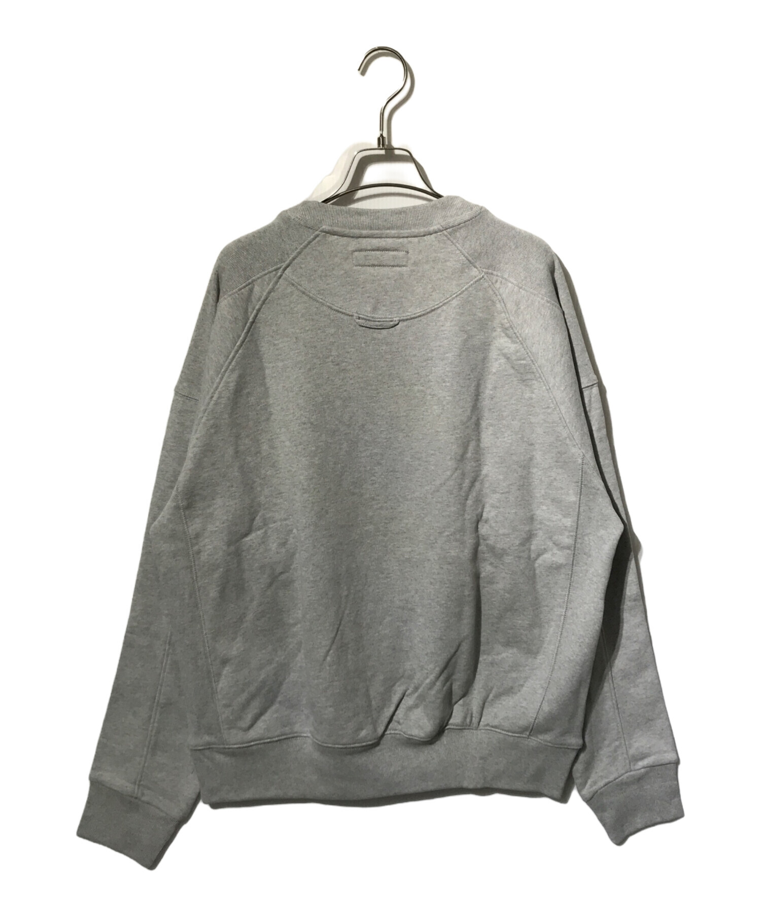 中古・古着通販】Champion (チャンピオン) ZARA (ザラ) コラボ