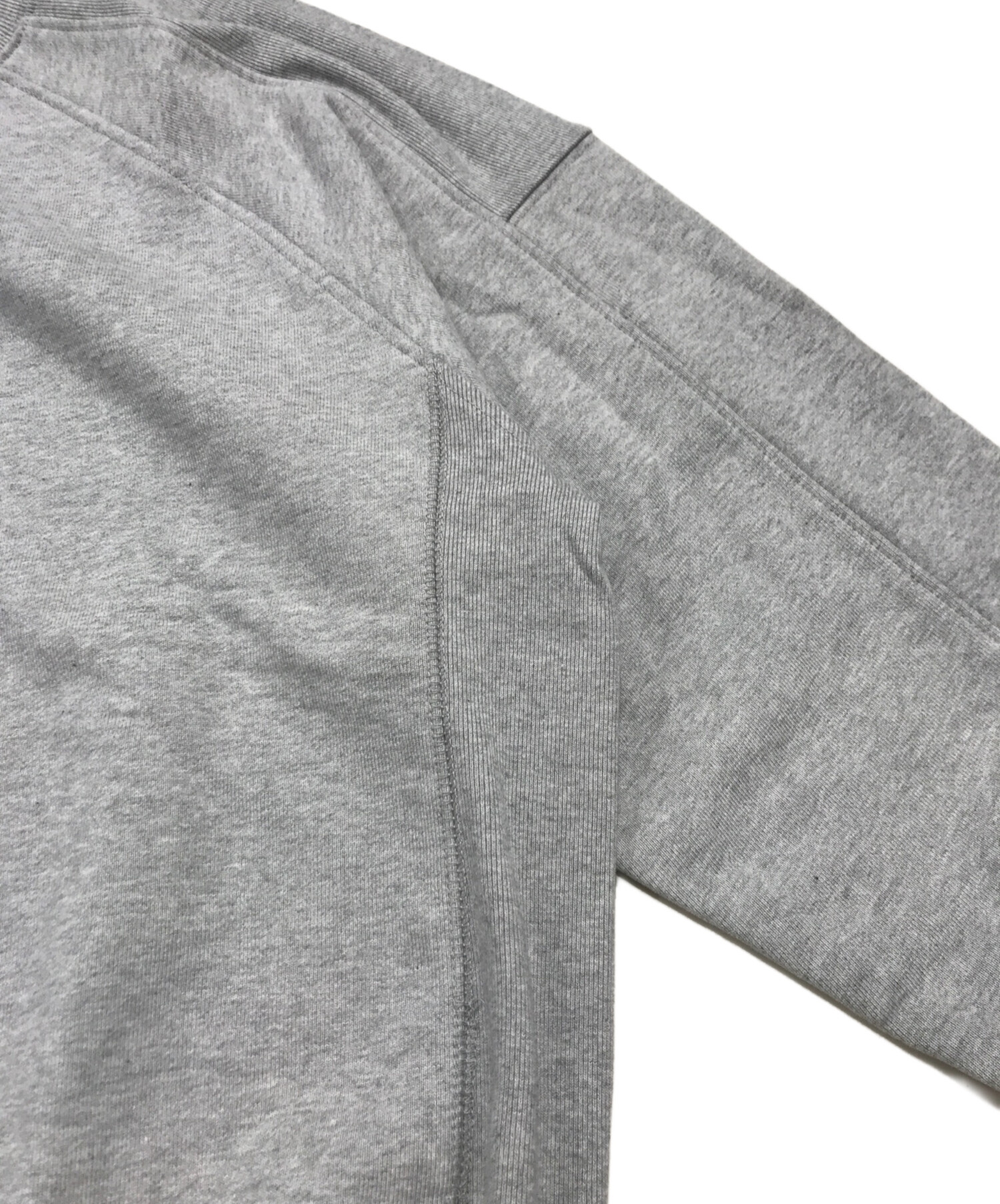 中古・古着通販】Champion (チャンピオン) ZARA (ザラ) コラボ
