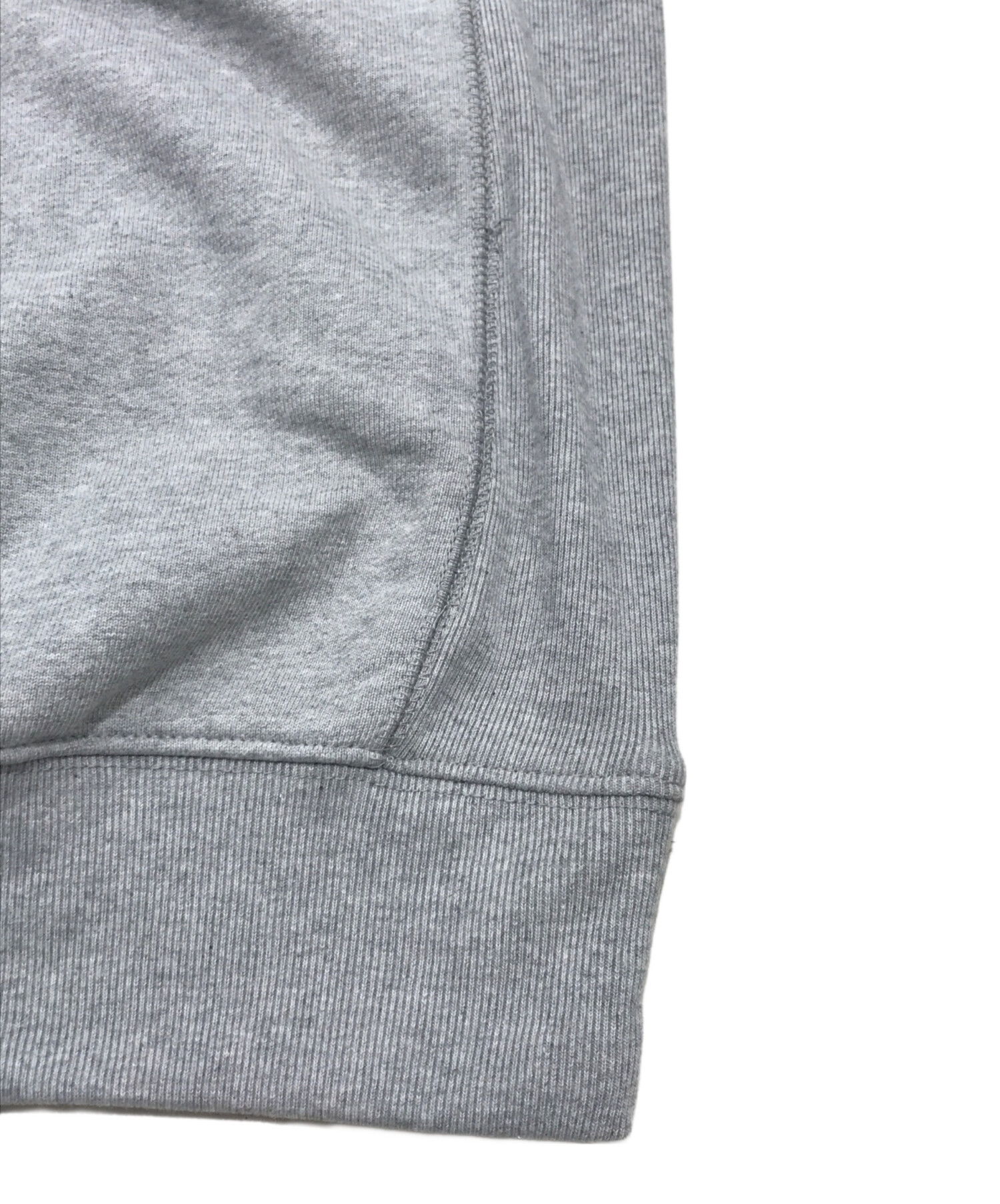 中古・古着通販】Champion (チャンピオン) ZARA (ザラ) コラボ