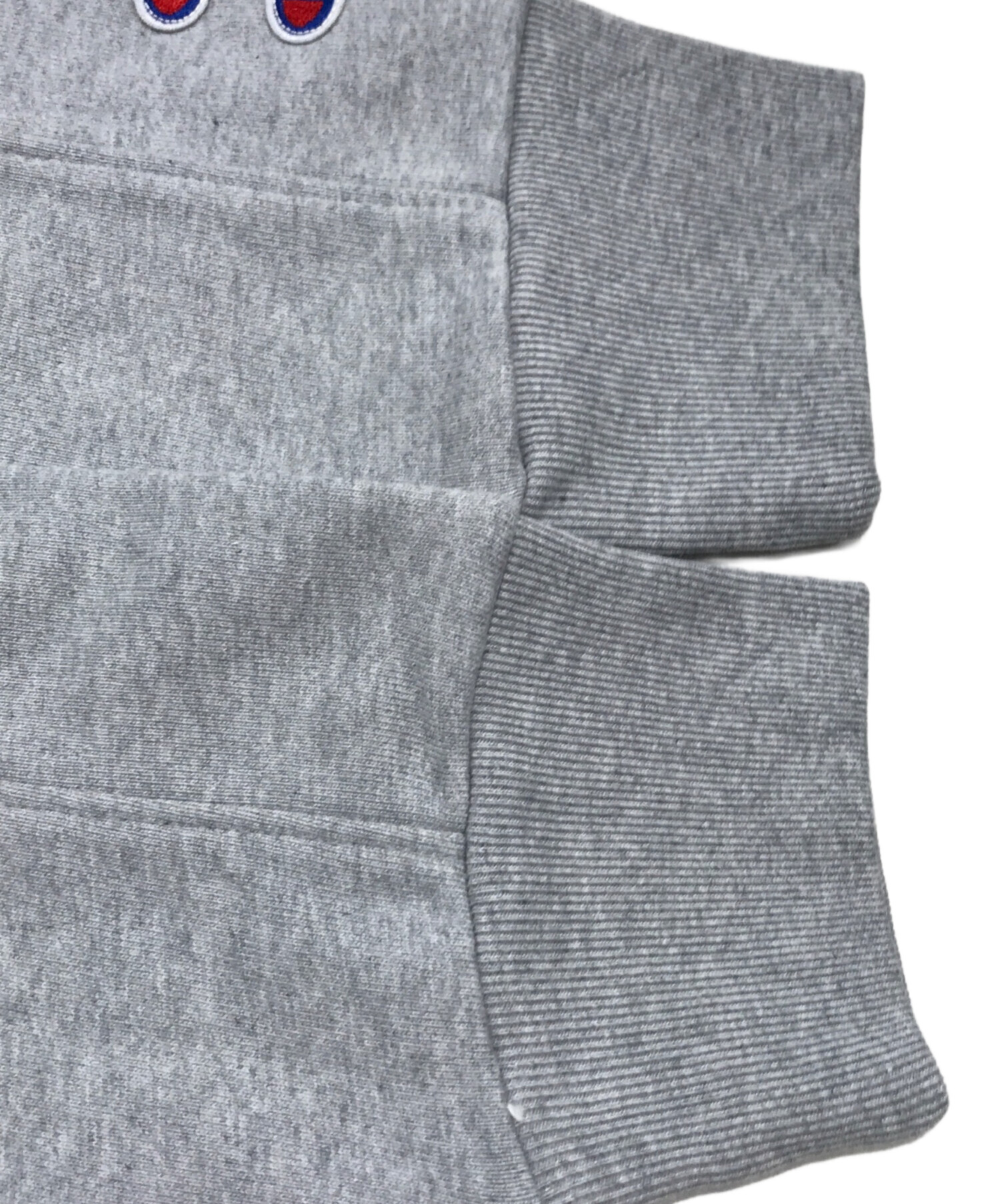 中古・古着通販】Champion (チャンピオン) ZARA (ザラ) コラボ