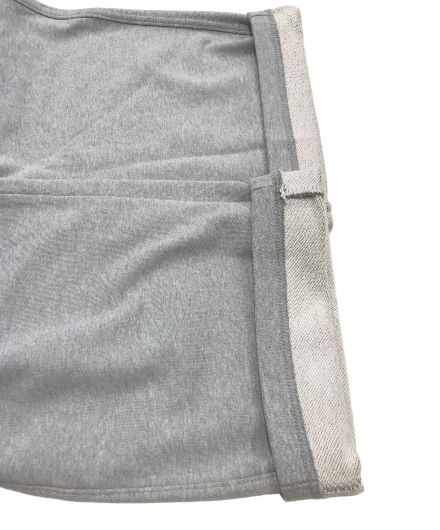 中古・古着通販】Champion (チャンピオン) ZARA (ザラ) コラボ