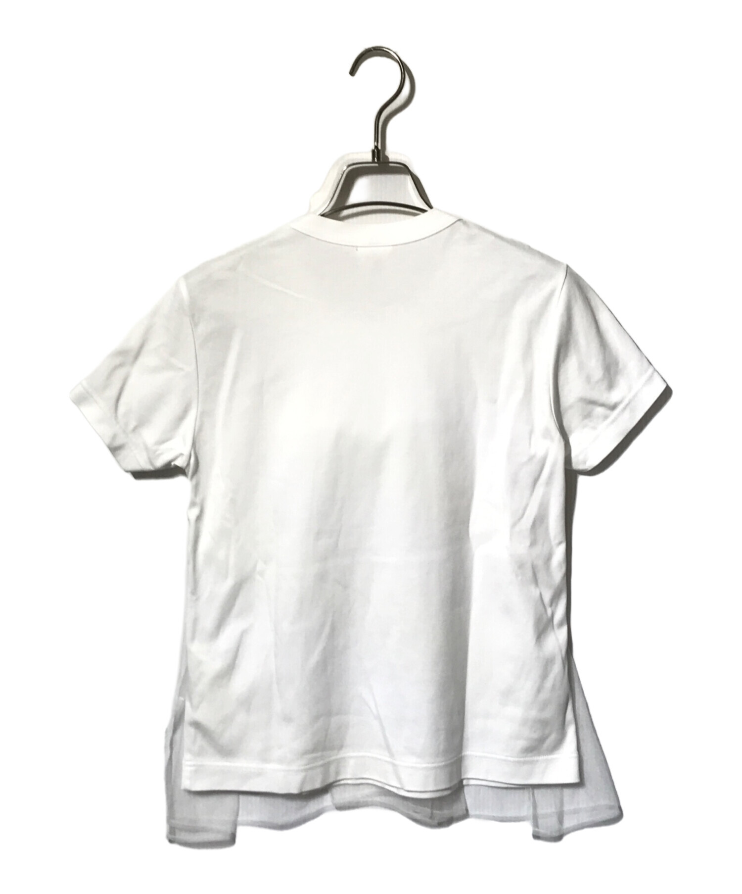 中古・古着通販】noir kei ninomiya (ノワール ケイ ニノミヤ