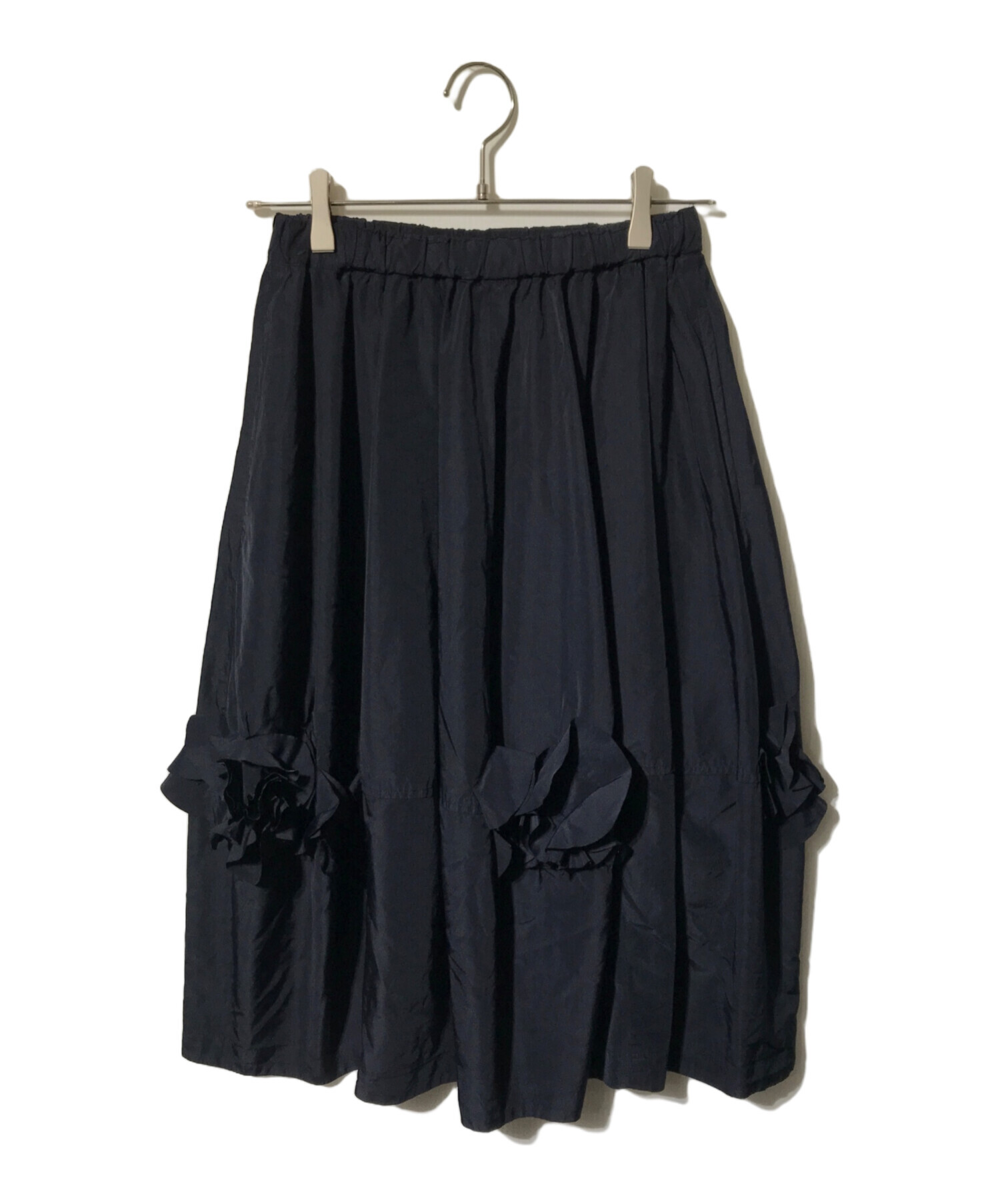 中古・古着通販】COMME des GARCONS COMME des GARCONS