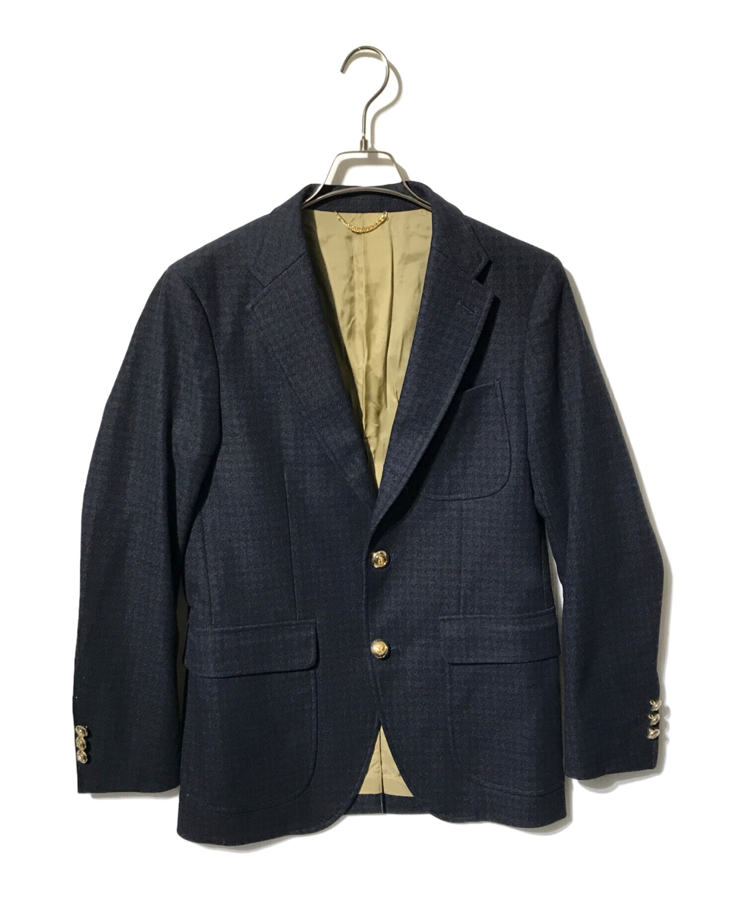 中古・古着通販】UNITED ARROWS & SONS (ユナイテッドアローズ＆サンズ