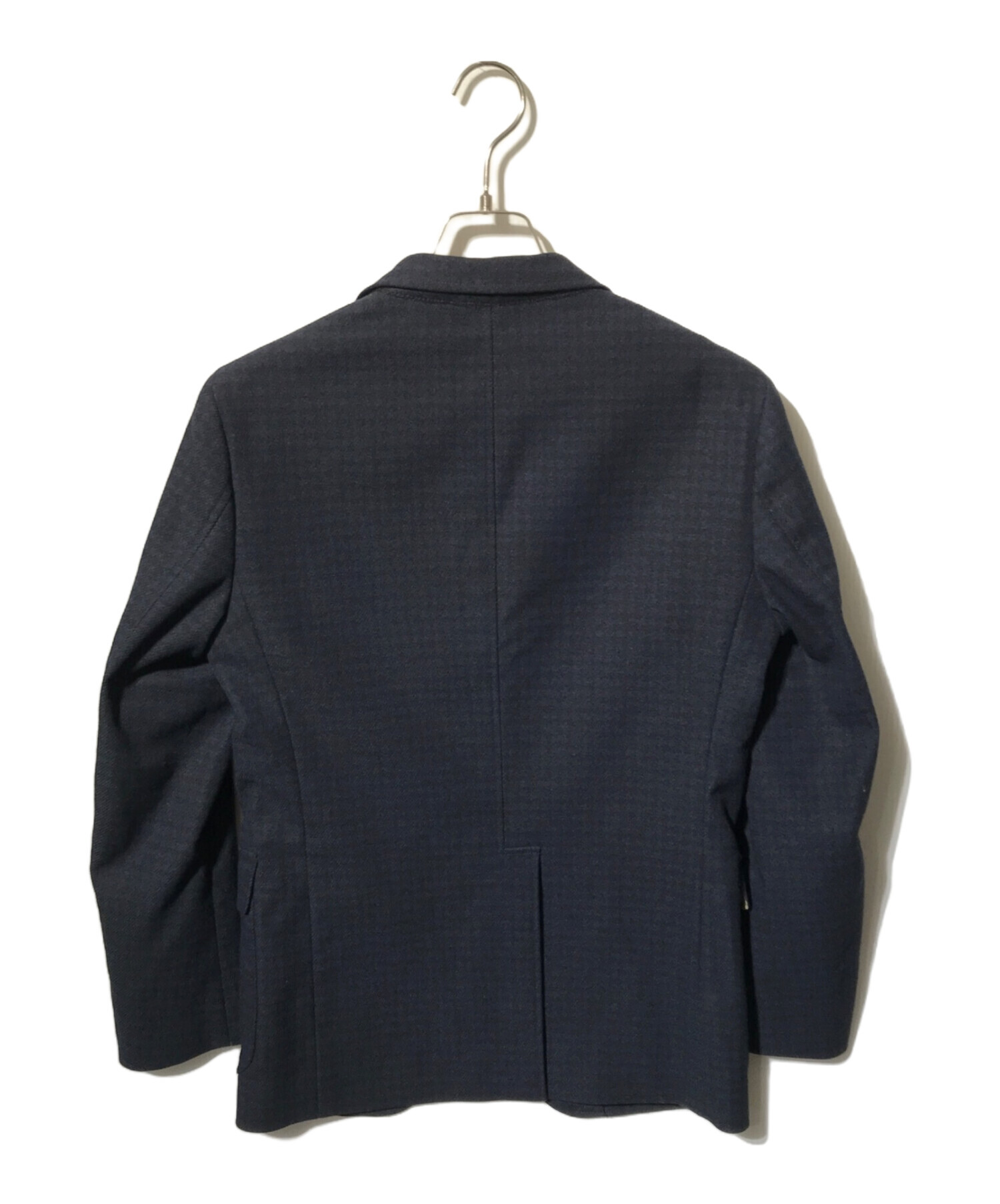 中古・古着通販】UNITED ARROWS & SONS (ユナイテッドアローズ＆サンズ