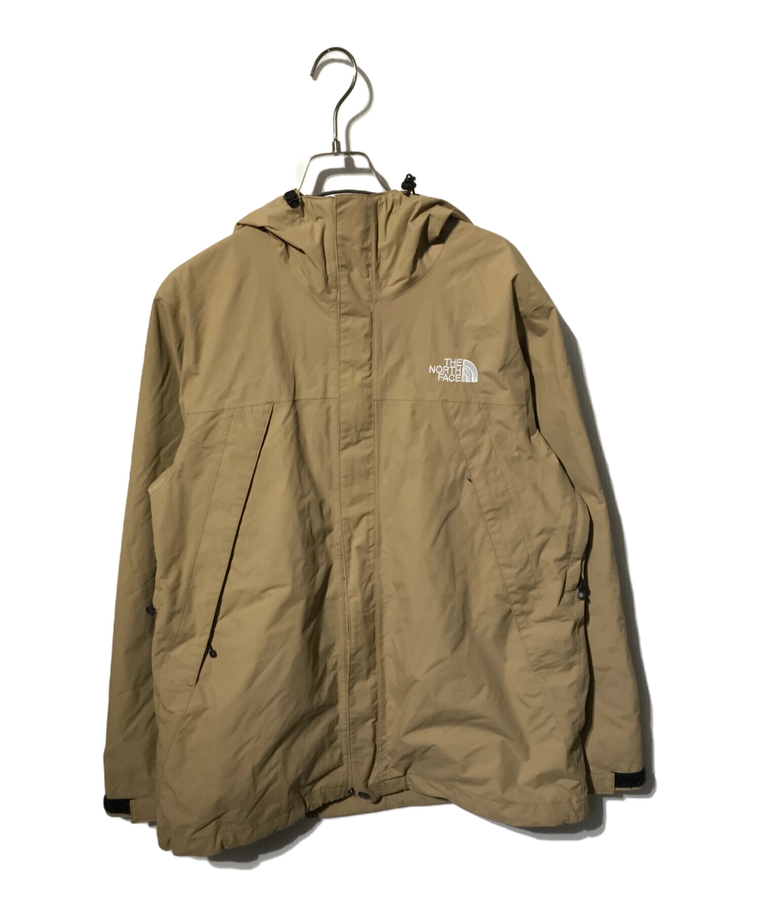 ナイロン ジャケット ノースフェイス メンズ THE NORTH FACE ザ ノースフェイス ノースフェイス ナイロンジャケット THE NORTH FACE M S HI MOUNTAIN ANORAK メンズ ZOZOTOWN Yahoo 店 - 通販 - Yahoo ショッピング